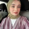 Nida Eryılmaz