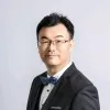 Anson Chen
