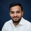 Abdul Khalique