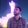 saikiran vangari
