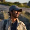 Adithyan Jayaraman