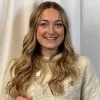 Kathleen Capprini
