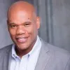 Henry Foster Brown