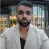 vivek patel