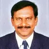 selva kumar Selva4268