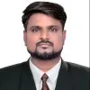 Vijayakumar