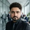 Iftikhar Ahmed