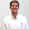 Dylan Sherman