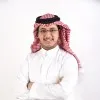 Mohammed Alshahrani