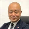 Takahiro Otsuka