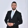 Omar BEJAOUI