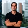 Bruno Silberman