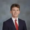 Rex Zdancewicz