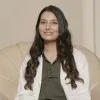 Nimi Malviya