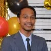 Azim Fadhli