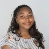 Amani Ivory