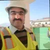 Engineer Shahab Uddin