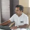 shailesh hendre