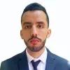 Yassine ECHAMKH