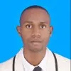 Tonny Kasule