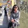 Disha Biswas