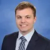 Evan Ringdahl