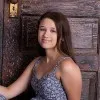 Ashley Stelter