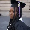 Zenobia StClair