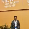 VIGNESH MUGANTH RAJENDRAN