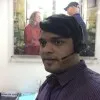 Mohammed Ghouse