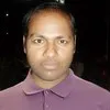 Kuldeep Singh