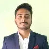 Alim Shaikh