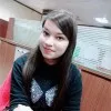 Nidhi Bala