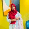Asma Konok