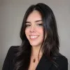 Paulina Gonzalez