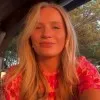 Andria Jeziorski