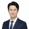 Hiroaki Inokuchi