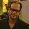 Aymen Talbi