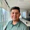 Milton Vasquez