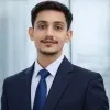 Nishant kumar