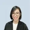 Huong Giang Nguy