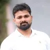 Aashish Kumar Tyagi