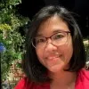 Retno Ino Siregar