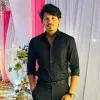Prem Kumar Kuram