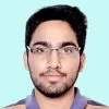 Ashish Prasad