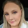Adrienne Miller