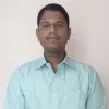 Swagat Karande
