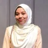 Qistina Najwa
