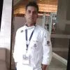 Vinay Thakur