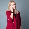 Zhanna Osit